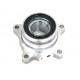 Лагер главина 4245060050 4422099 Toyota Land Cruiser задна