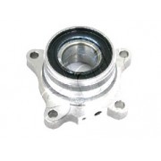 Лагер главина 4245060050 4422099 Toyota Land Cruiser задна