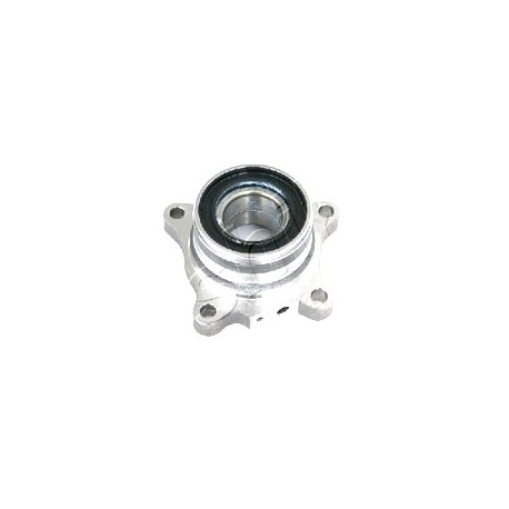 Лагер главина 4245060050 4422099 Toyota Land Cruiser задна