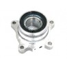Лагер главина 4245060050 4422099 Toyota Land Cruiser задна