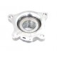 Лагер главина 4245060050 4422099 Toyota Land Cruiser задна