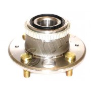 Лагер главина 42200SR3A53 4424026 Honda задна