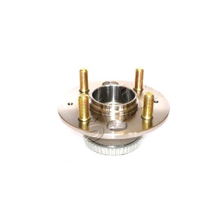 Лагер главина 42200SR3A53 4424026 Honda задна