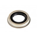 Семеринг 5072265AA 100712V Chevrolet Ford Jeep диференциал
