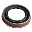 Семеринг 4412475 331228H Chrysler Dodge Jeep автоматична скоростна кутия