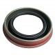 Семеринг 4412475 331228H Chrysler Dodge Jeep автоматична скоростна кутия