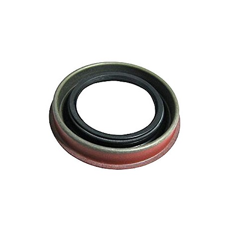Семеринг 4412475 331228H Chrysler Dodge Jeep автоматична скоростна кутия