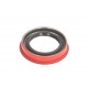 Семеринг 4798125 3946 Dodge Hummer Jeep раздатъчна кутия