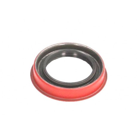 Семеринг 4798125 3946 Dodge Hummer Jeep раздатъчна кутия