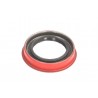 Семеринг 4798125 3946 Dodge Hummer Jeep раздатъчна кутия