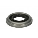 Семеринг 5066446AA 4434V Jeep диференциал