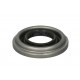 Семеринг 5066446AA 4434V Jeep диференциал