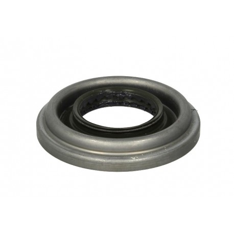 Семеринг 5066446AA 4434V Jeep диференциал
