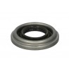 Семеринг 5066446AA 4434V Jeep диференциал