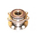 Лагер главина 28473AG001 4427014 Subaru задна