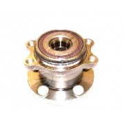 Лагер главина 28473AG001 4427014 Subaru задна