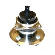 Лагер главина 42450020604422081 Toyota Corolla задна
