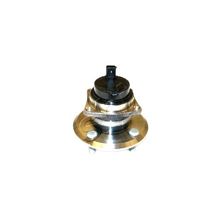 Лагер главина 42450020604422081 Toyota Corolla задна