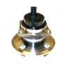 Лагер главина 42450020604422081 Toyota Corolla задна