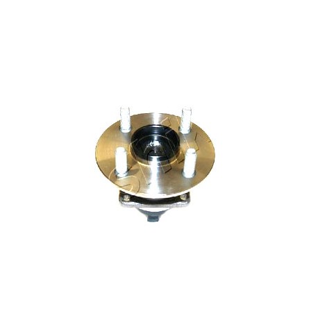 Лагер главина 42450020604422081 Toyota Corolla задна