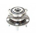 Лагер главина 517202B000 4410308 Hyundai Kia предна