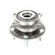 Лагер главина 517202B000 4410308 Hyundai Kia предна