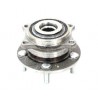 Лагер главина 517202B000 4410308 Hyundai Kia предна