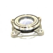 Лагер главина 4357060010 4412024 Toyota Land Cruiser предна