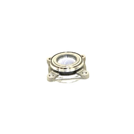 Лагер главина 4357060010 4412024 Toyota Land Cruiser предна