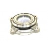Лагер главина 4357060010 4412024 Toyota Land Cruiser предна