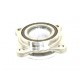 Лагер главина 4357060010 4412024 Toyota Land Cruiser предна