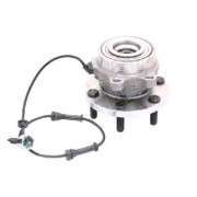 Лагер главина 40202JR70B 4411007 Nissan Navara предна
