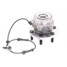 Лагер главина 40202JR70B 4411007 Nissan Navara предна