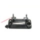 Външна дръжка предна врата 01007841 Suzuki Vitara
