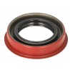 Семеринг 4338893 710046 Chevrolet Dodge Jeep раздатъчна кутия