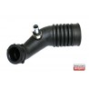 Маркуч 1788027010 17880-27010 Toyota Avensis въздушен филтър