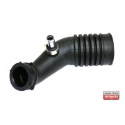 Маркуч 17880-27010 1788027010 Toyota Avensis въздушен филтър