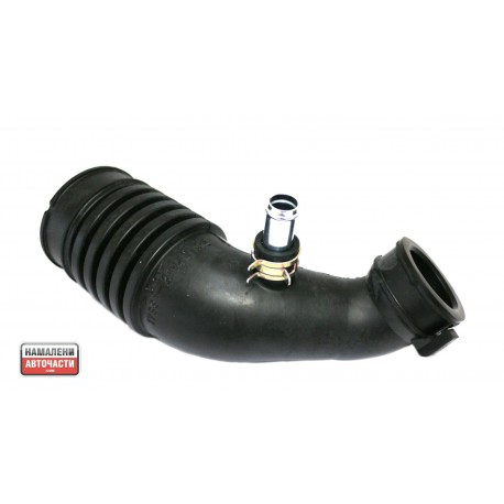 Маркуч 17880-27010 1788027010 Toyota Avensis въздушен филтър