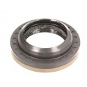 Семеринг 04897298AA 710691 Jeep Grand Cherokee колянов вал