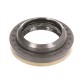 Семеринг 04897298AA 710691 Jeep Grand Cherokee колянов вал