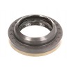 Семеринг 04897298AA 710691 Jeep Grand Cherokee колянов вал