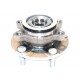 Лагер главина 40202JG000 4411041 Nissan предна