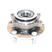 Лагер главина 40202JG000 4411041 Nissan предна