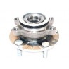 Лагер главина 40202JG000 4411041 Nissan предна