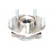 Лагер главина 40202JG000 4411041 Nissan предна