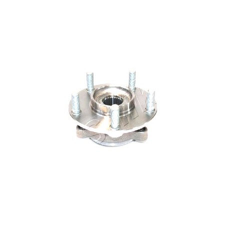 Лагер главина 40202JG000 4411041 Nissan предна
