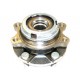 Лагер главина 40202CA06C 4411044 Nissan Murano предна