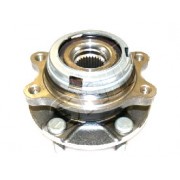 Лагер главина 40202CA06C 4411044 Nissan Murano предна
