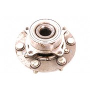 Лагер главина MR992374 4415017 Mitsubishi L 200 предна