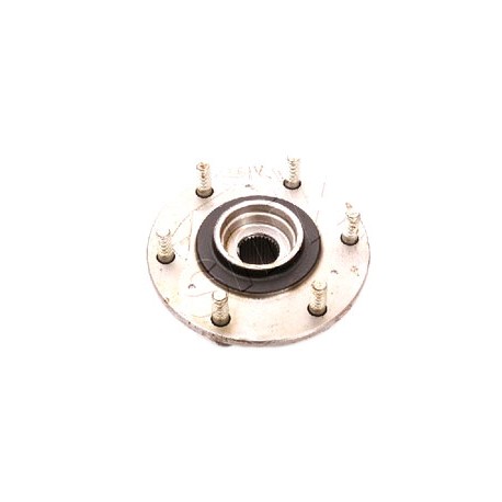 Лагер главина MR992374 4415017 Mitsubishi L 200 предна